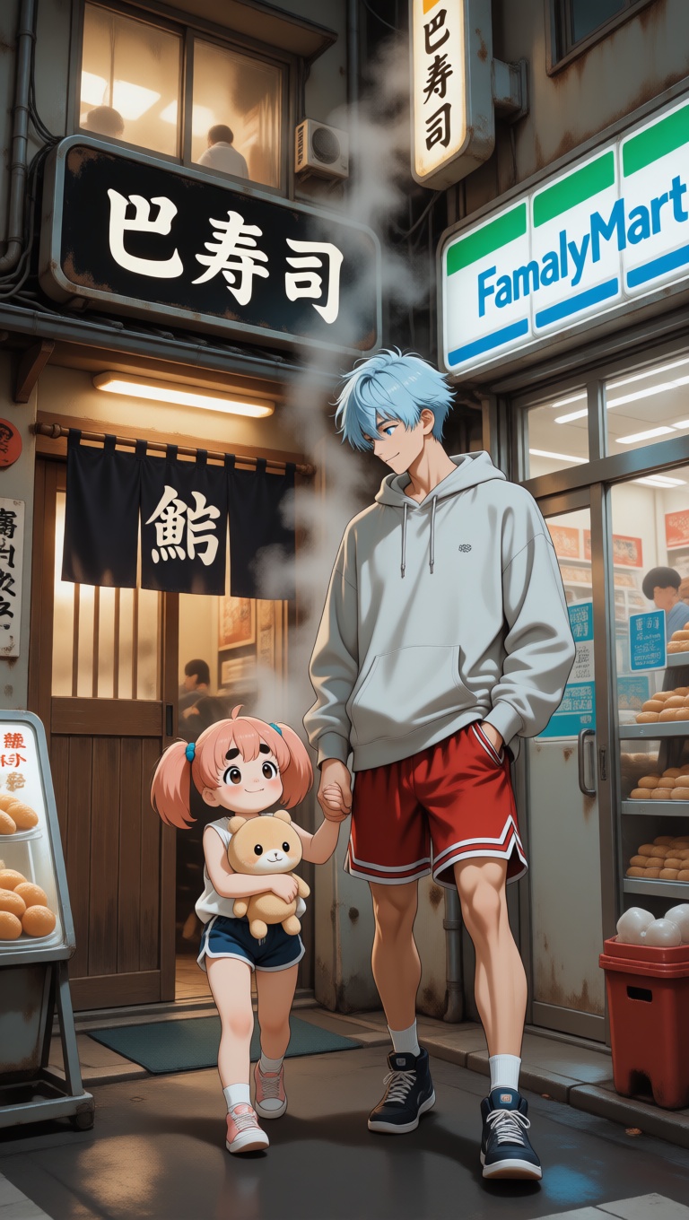 masterpiece,  futuristic aesthetic,  best quality on Tensor.Art