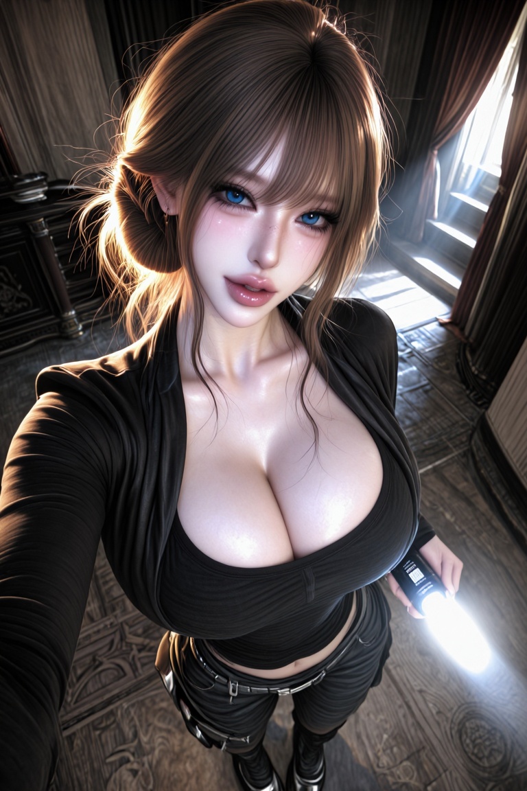 masterpiece,  best quality,  newest on Tensor.Art
