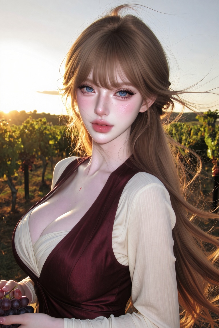 masterpiece,  best quality,  newest on Tensor.Art