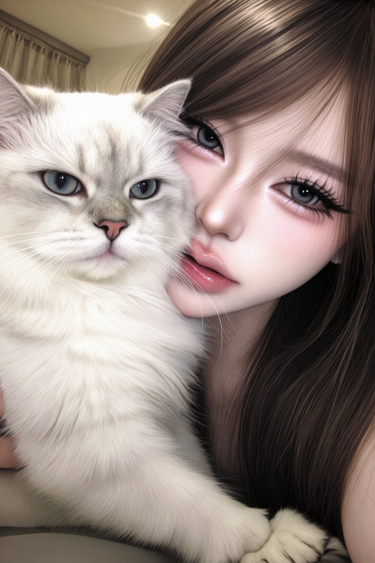 masterpiece,  best quality,  newest on Tensor.Art