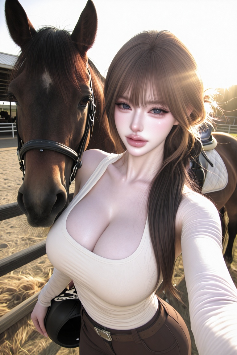 masterpiece,  best quality,  newest on Tensor.Art