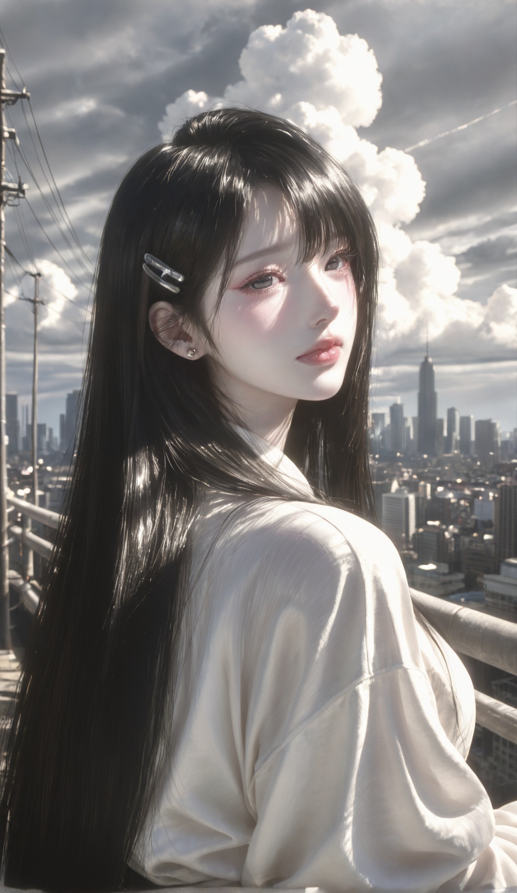best quality,  absurdres,  highres on Tensor.Art