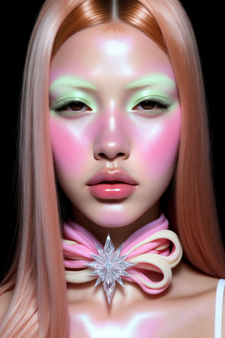 highres,  absurdres,  newest on Tensor.Art