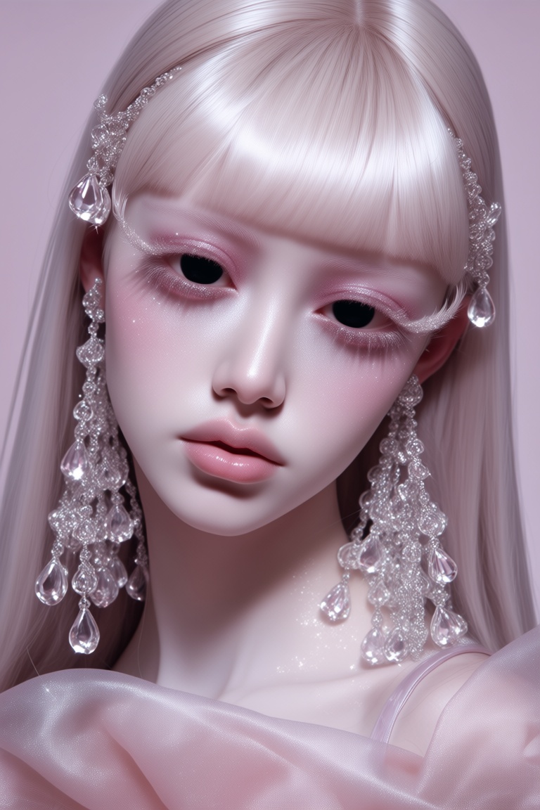 highres,  absurdres,  newest on Tensor.Art