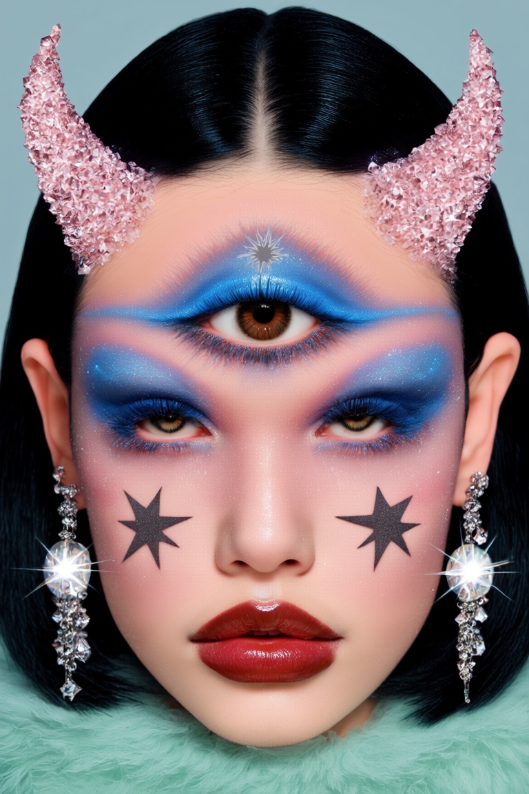 highres,  absurdres,  newest on Tensor.Art