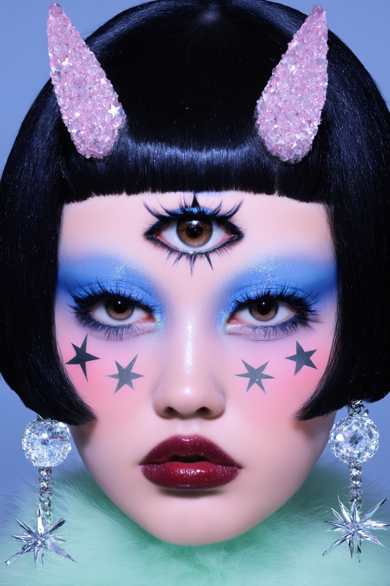 highres,  absurdres,  newest on Tensor.Art
