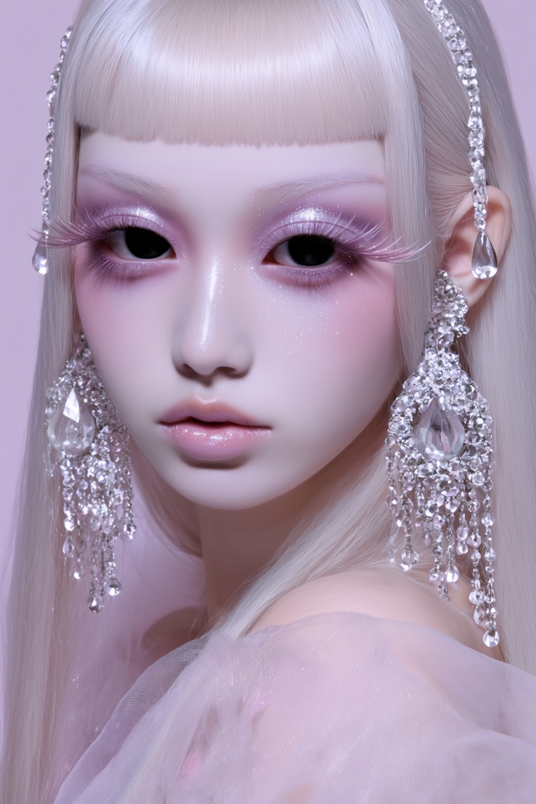 highres,  absurdres,  newest on Tensor.Art