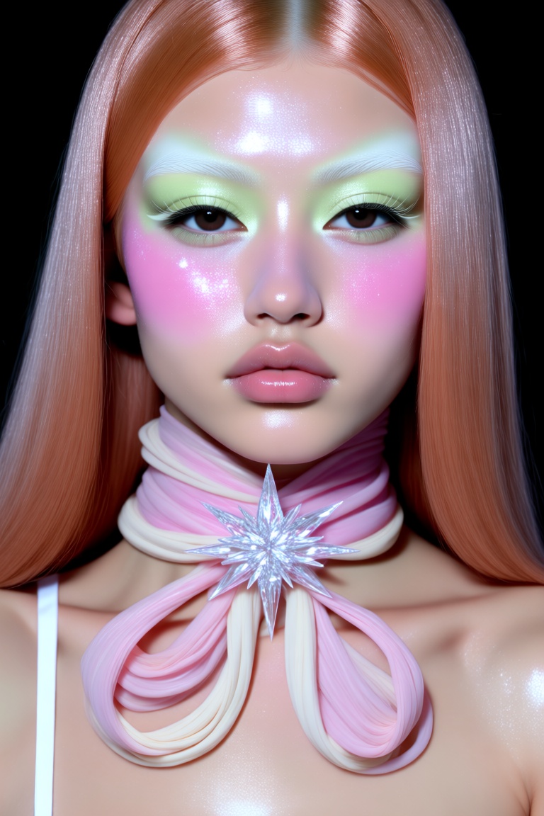 highres,  absurdres,  newest on Tensor.Art