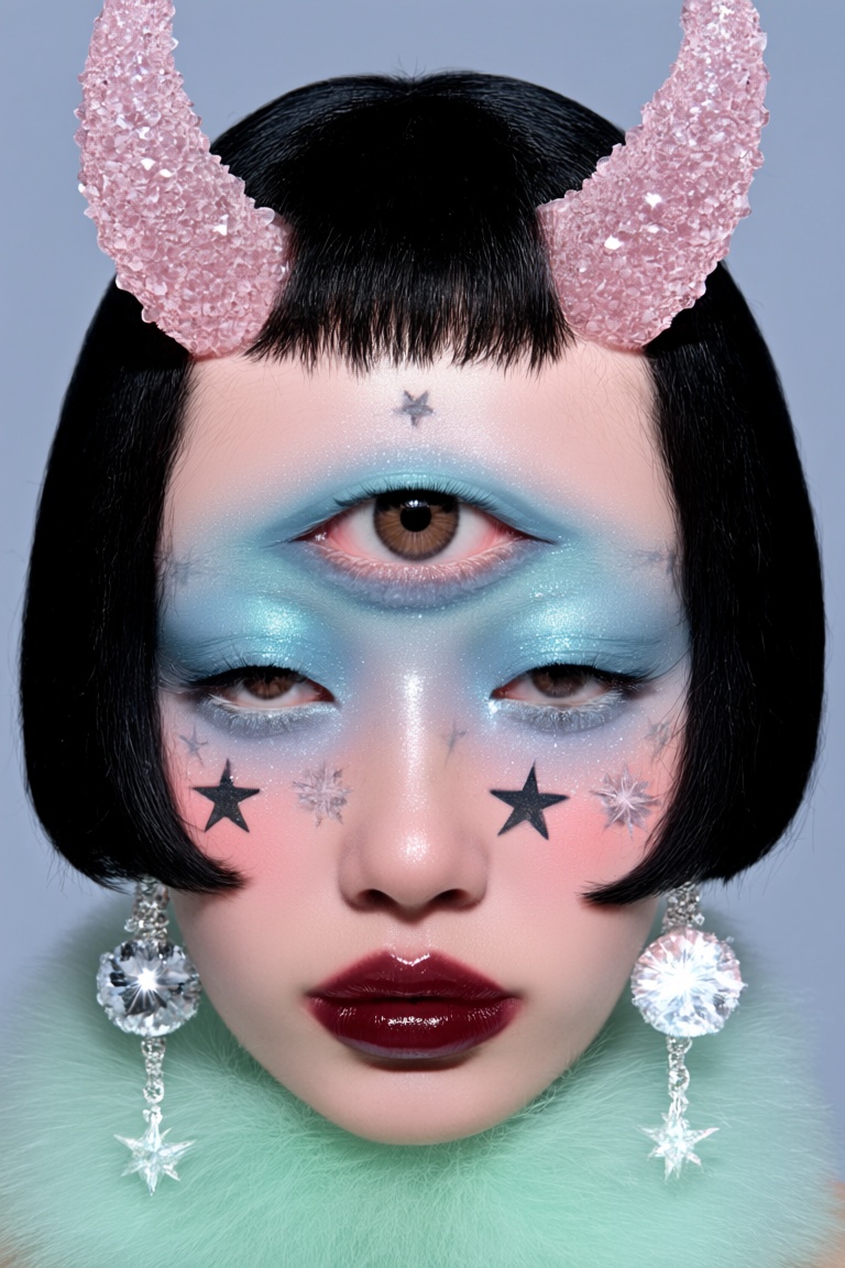highres,  absurdres,  newest on Tensor.Art