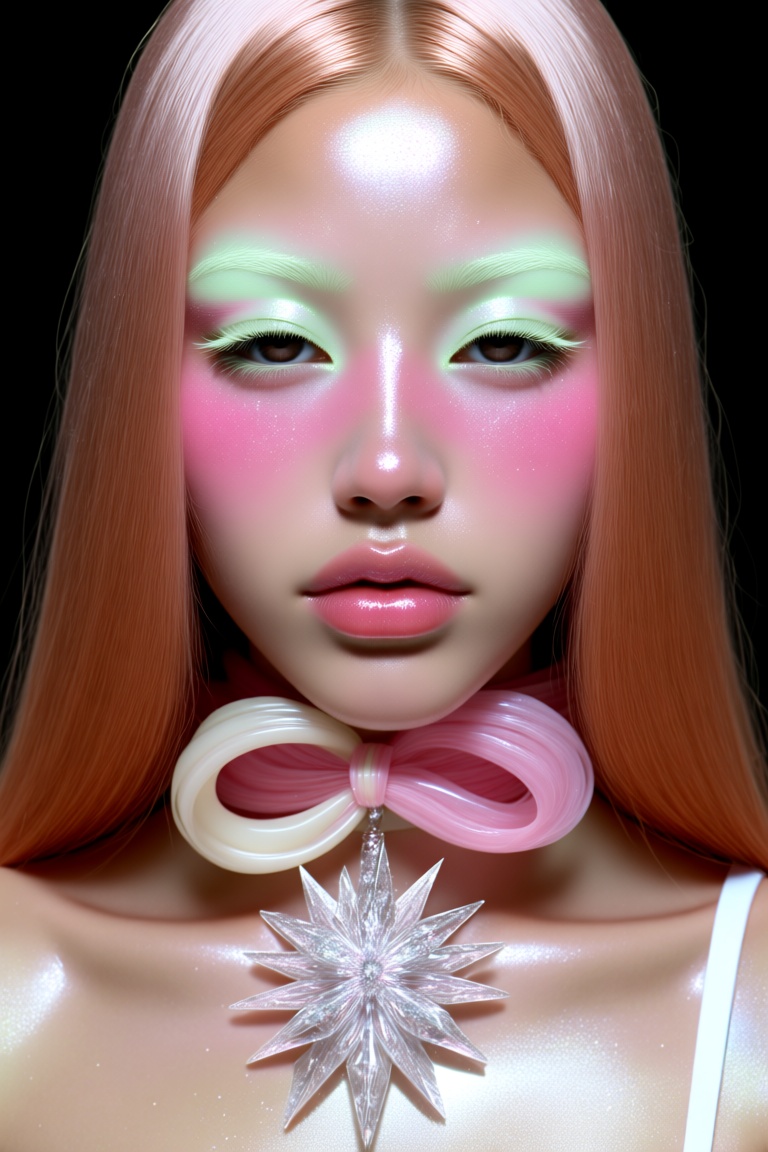 highres,  absurdres,  newest on Tensor.Art