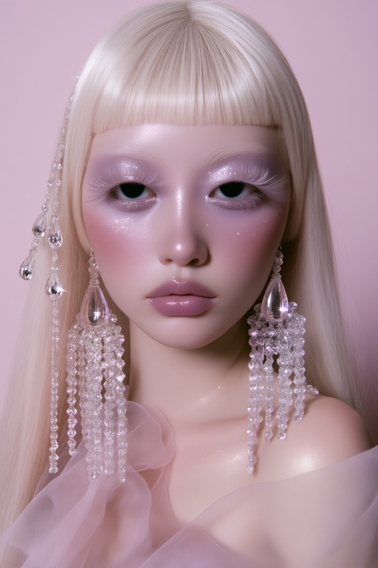 highres,  absurdres,  newest on Tensor.Art