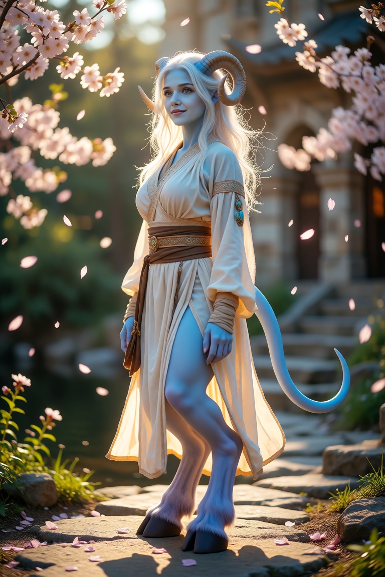 (masterpiece),  (cinematic fantasy pinup),  (soft natural lighting) on Tensor.Art