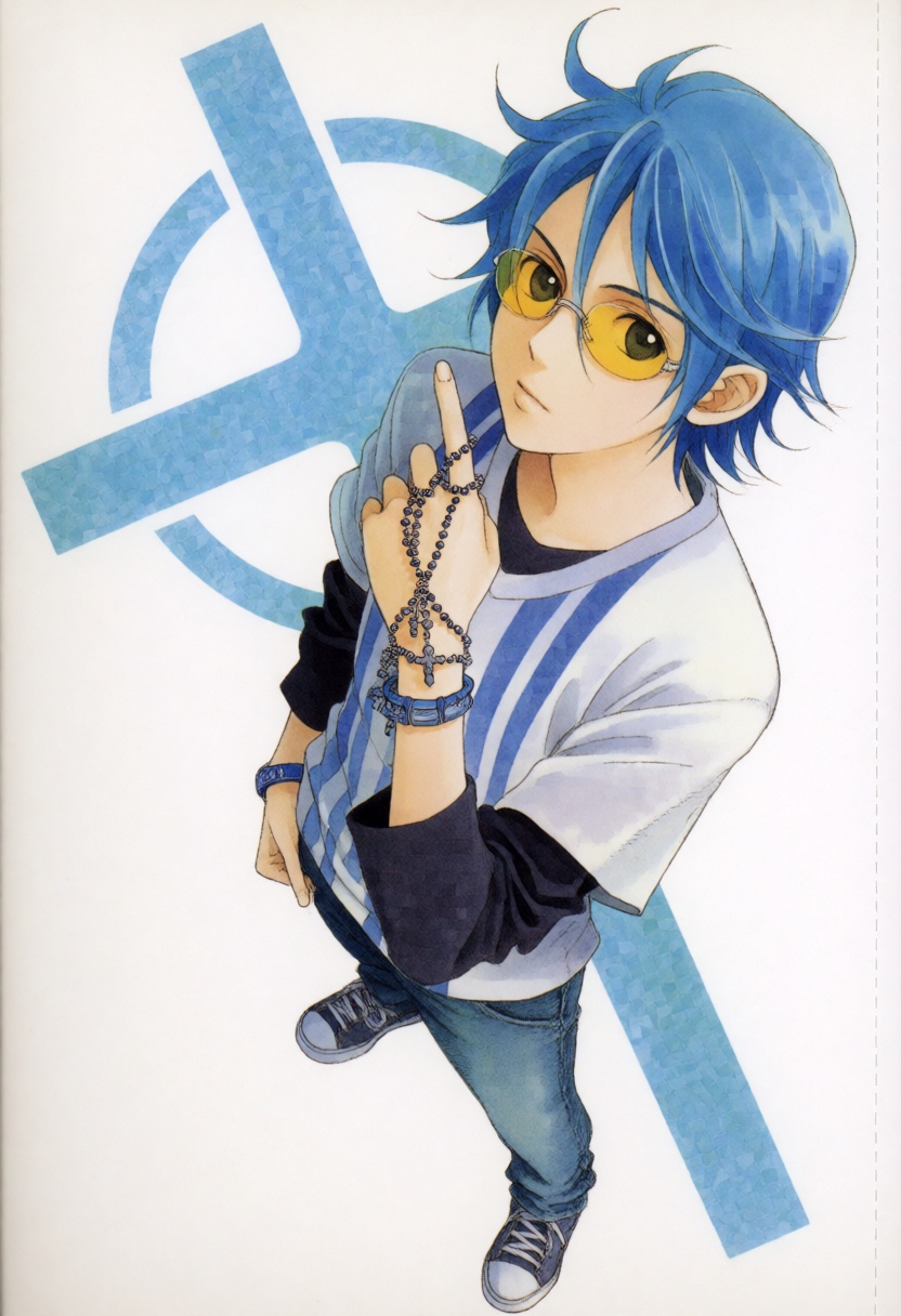 Illustration by Reiko Shimizu,  masterpiece,  best quality on Tensor.Art