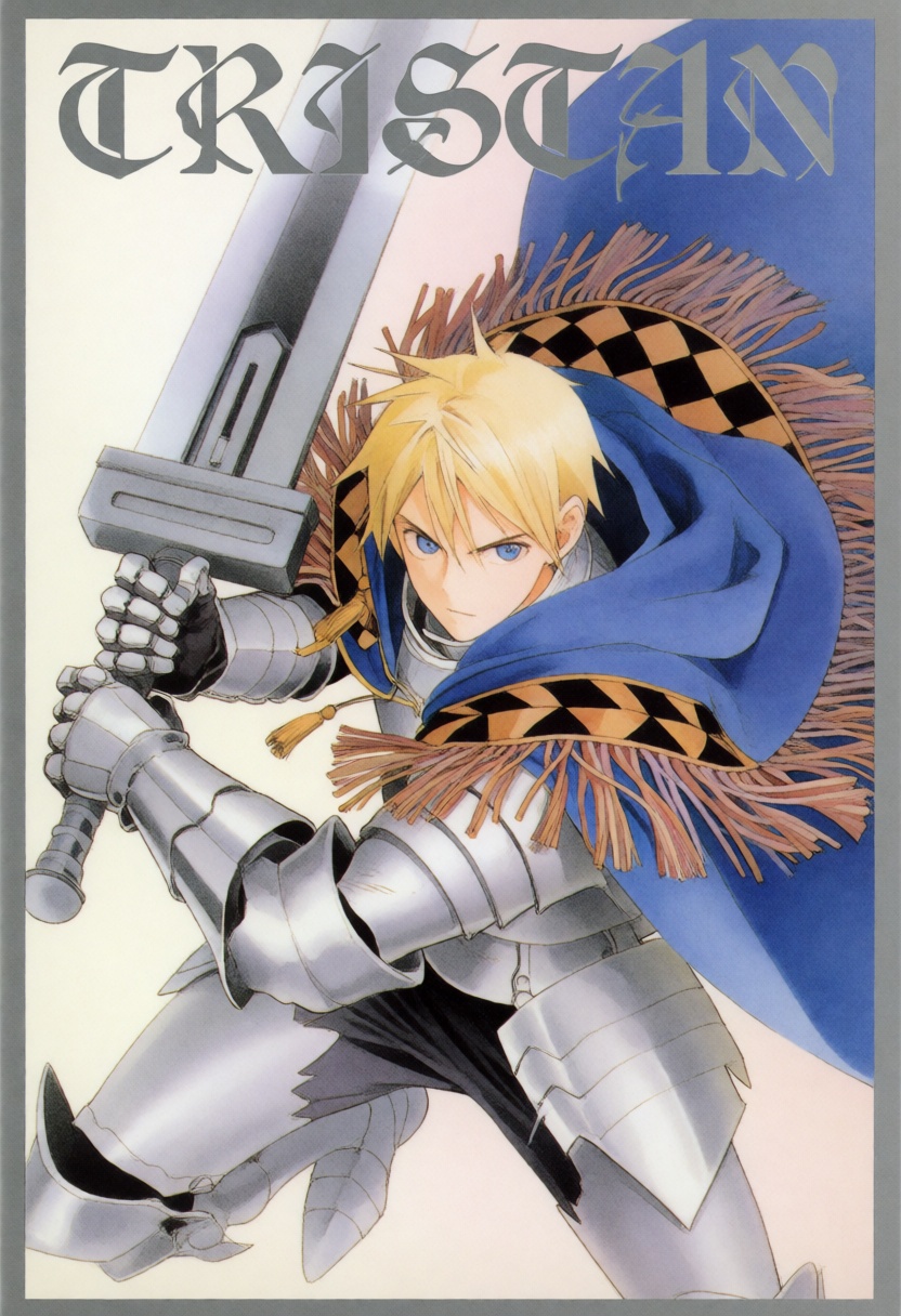 Illustration by Reiko Shimizu,  masterpiece,  best quality on Tensor.Art