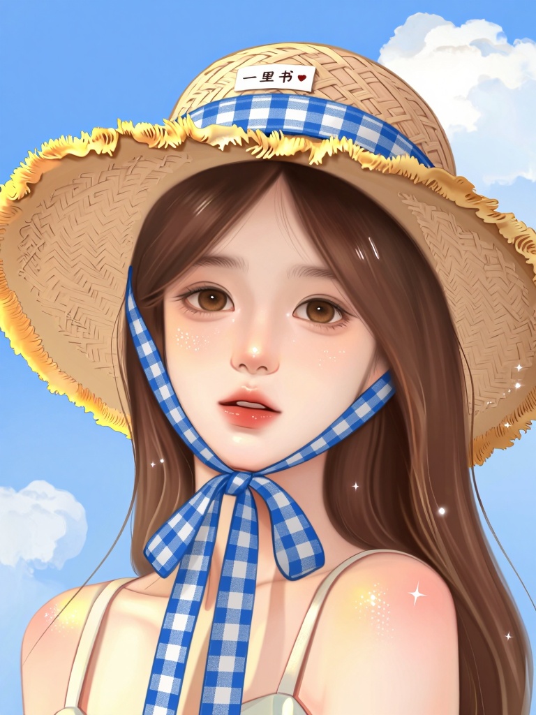 AI generated image by BP-miaomiao on Tensor.Art