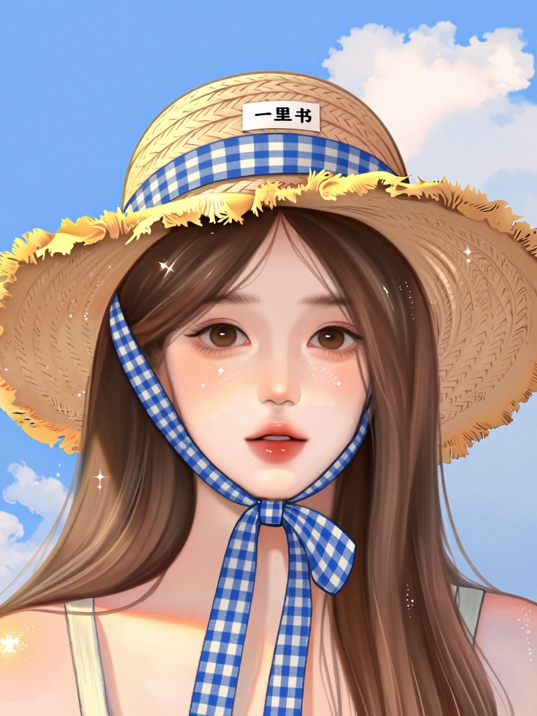 AI generated image by BP-miaomiao on Tensor.Art