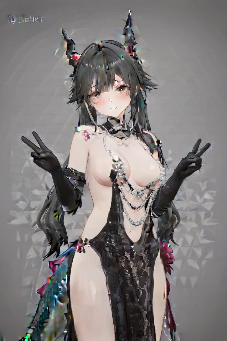 masterpiece,  high quality,  alternate outfit on Tensor.Art