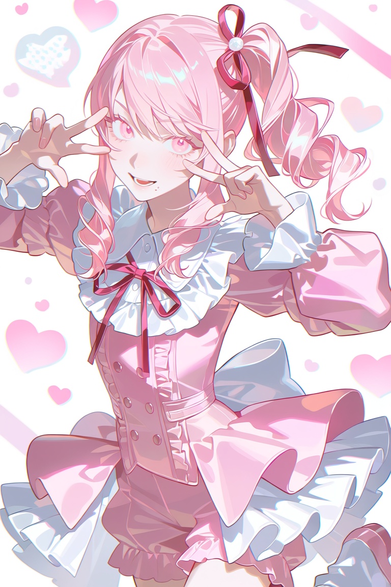 Akiyama Mizuki,  Project SEKAI: Colorful Stage feat. Hatsune Miku,  androgynous on Tensor.Art