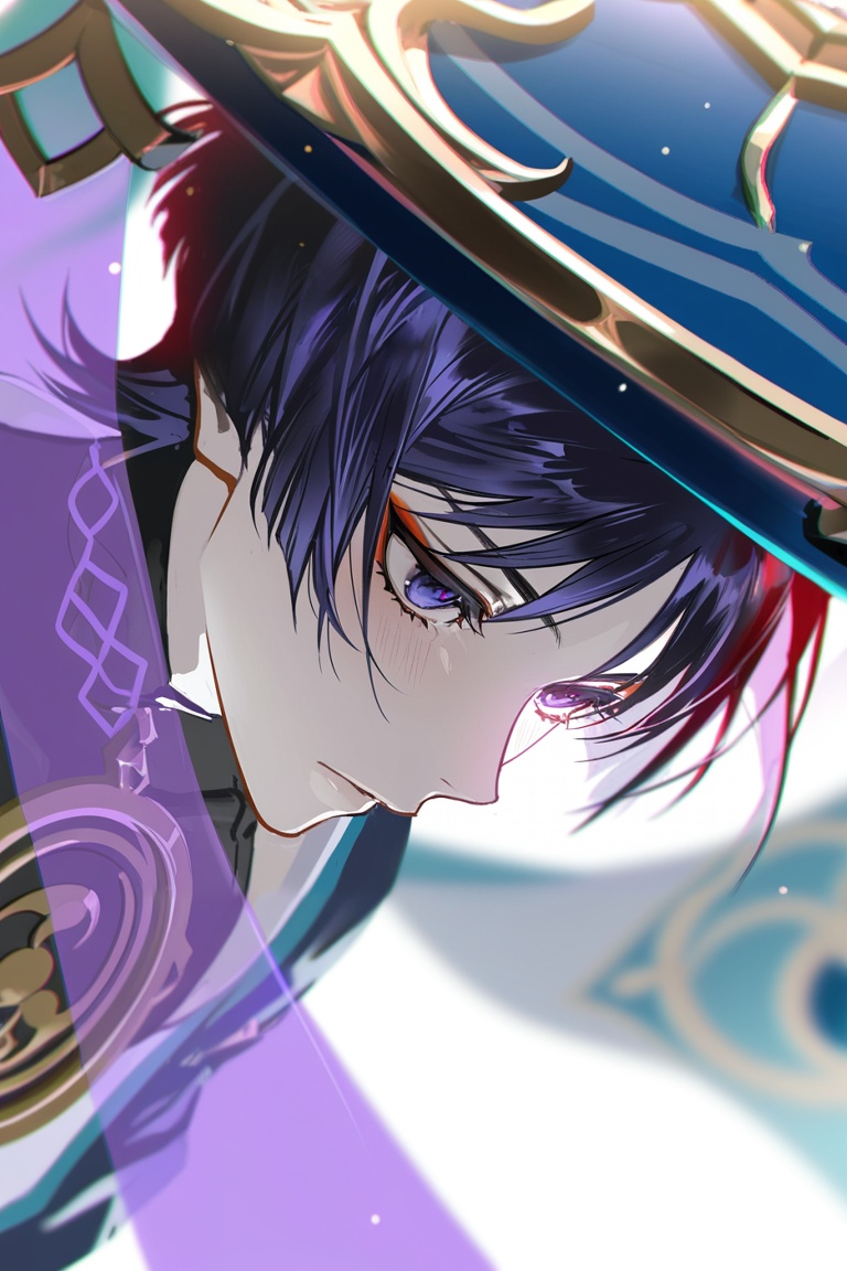 masterpiece,  best quality,  amazing quality on Tensor.Art