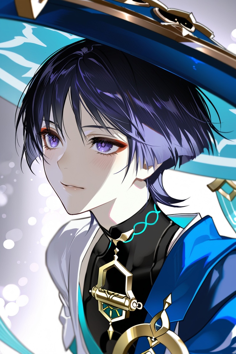 masterpiece,  best quality,  amazing quality on Tensor.Art