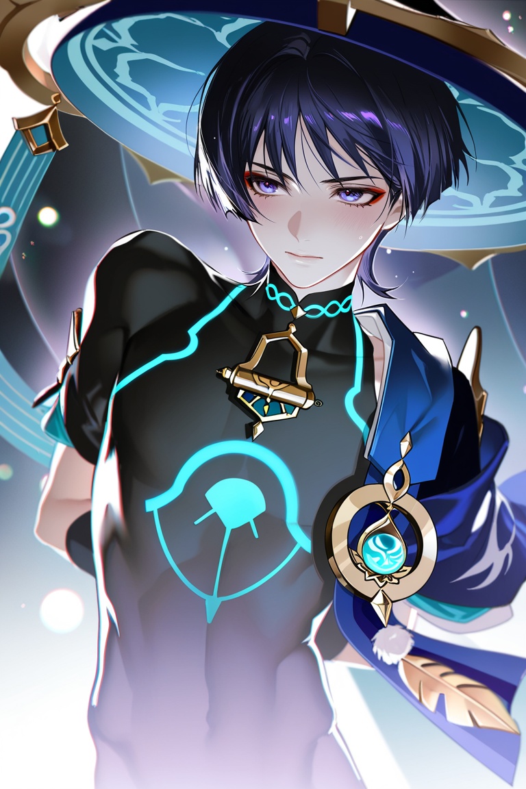 masterpiece,  best quality,  amazing quality on Tensor.Art
