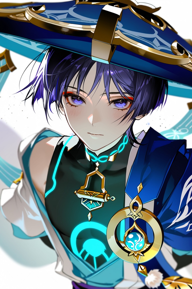 masterpiece,  best quality,  amazing quality on Tensor.Art