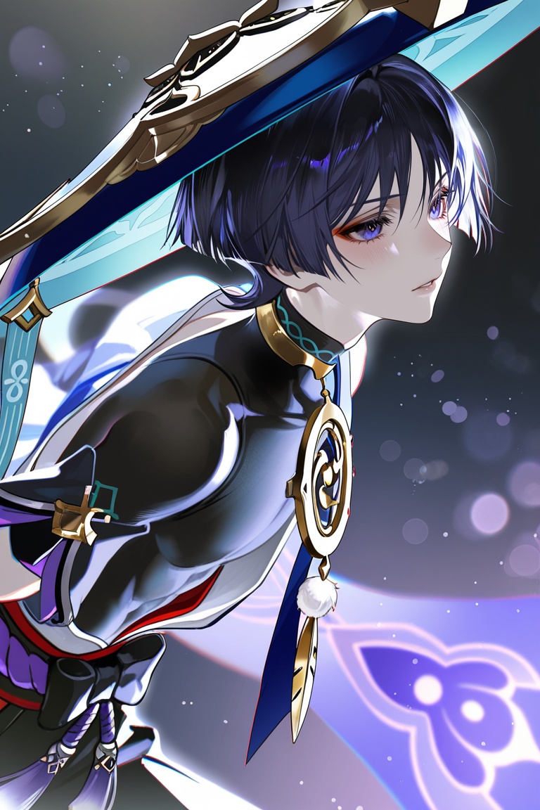 masterpiece,  best quality,  amazing quality on Tensor.Art