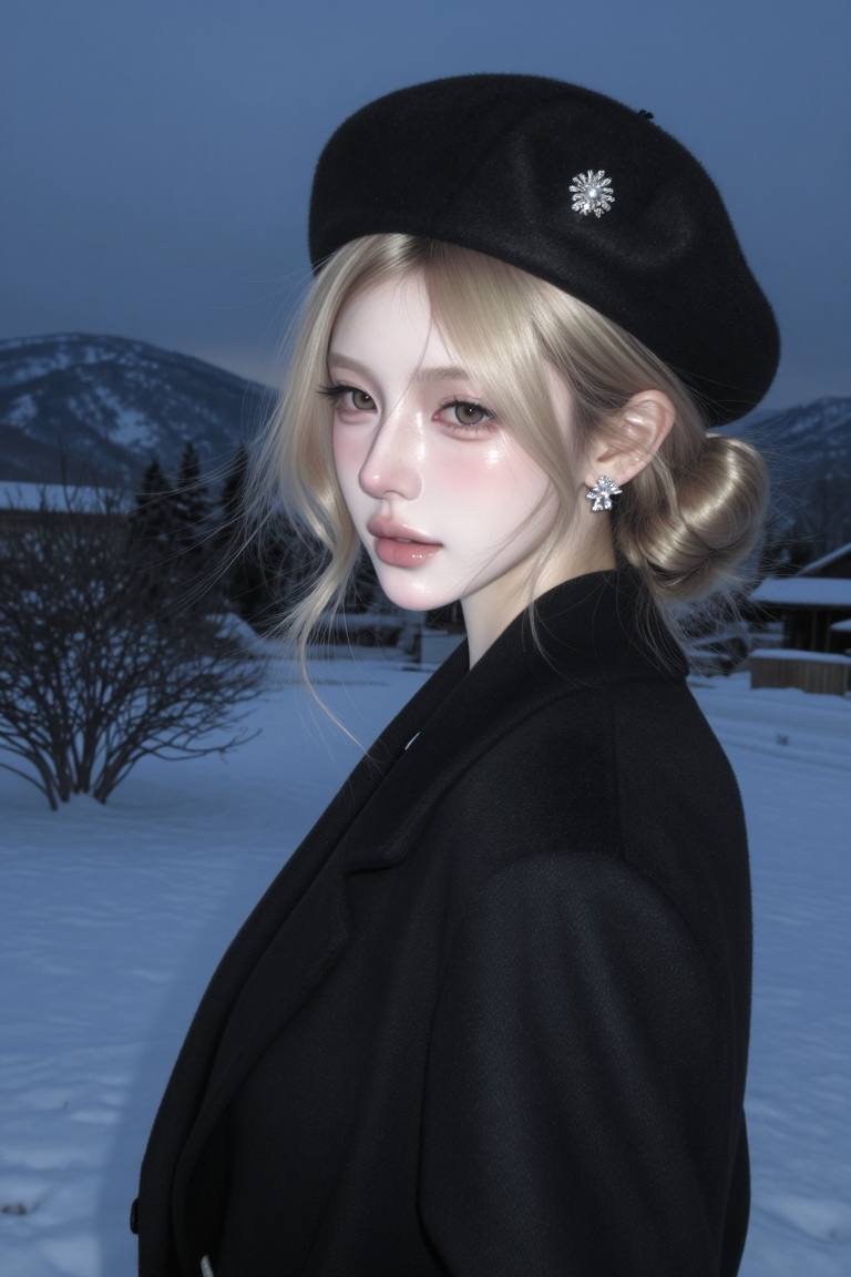 masterpiece,  best quality,  newest on Tensor.Art