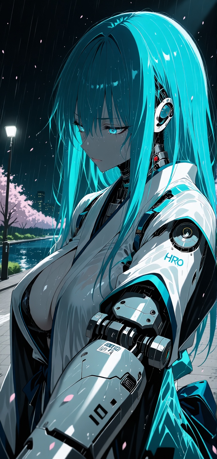 English: masterpiece,  best quality,  amazing quality on Tensor.Art