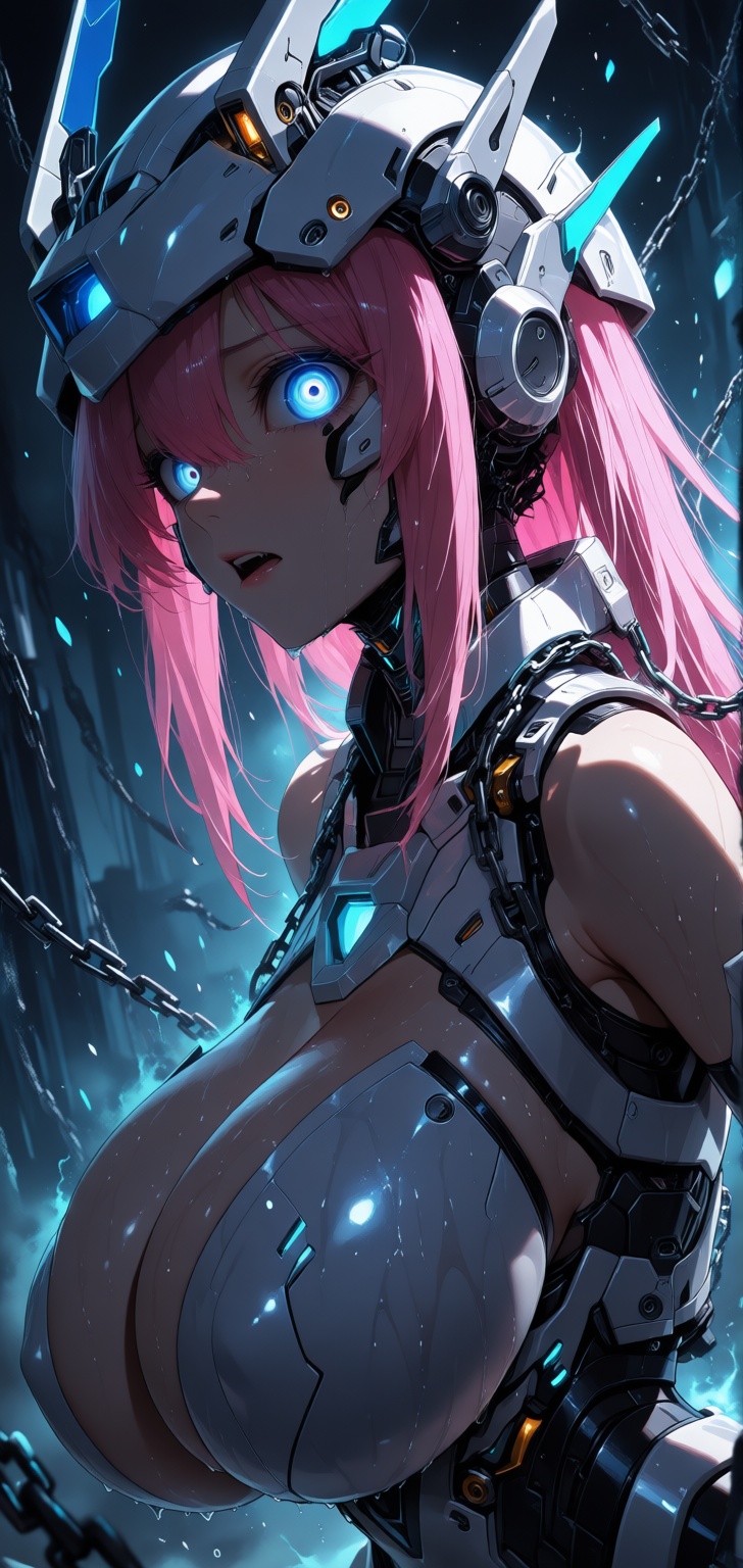 1girl,  solo,  long hair on Tensor.Art