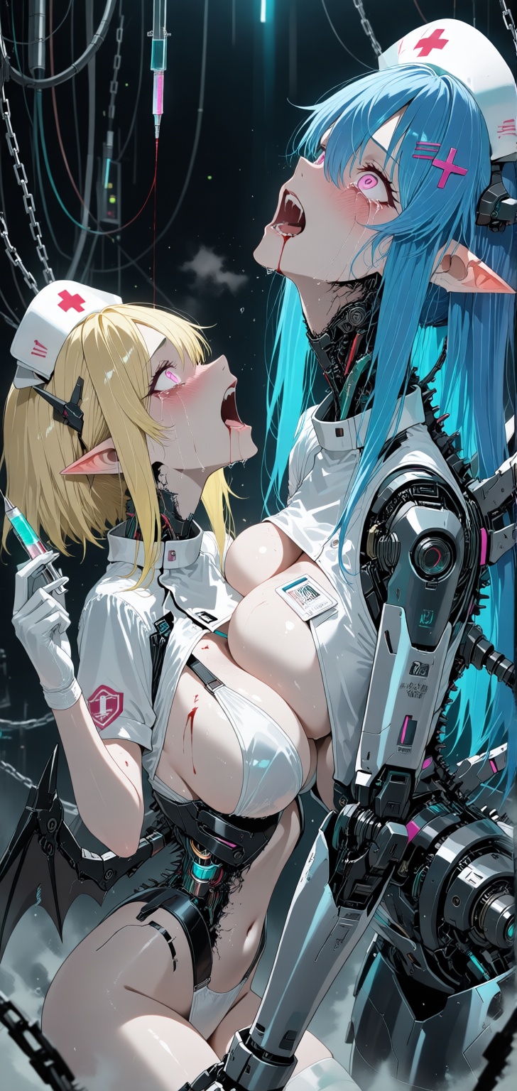 masterpiece,  best quality,  illustration on Tensor.Art