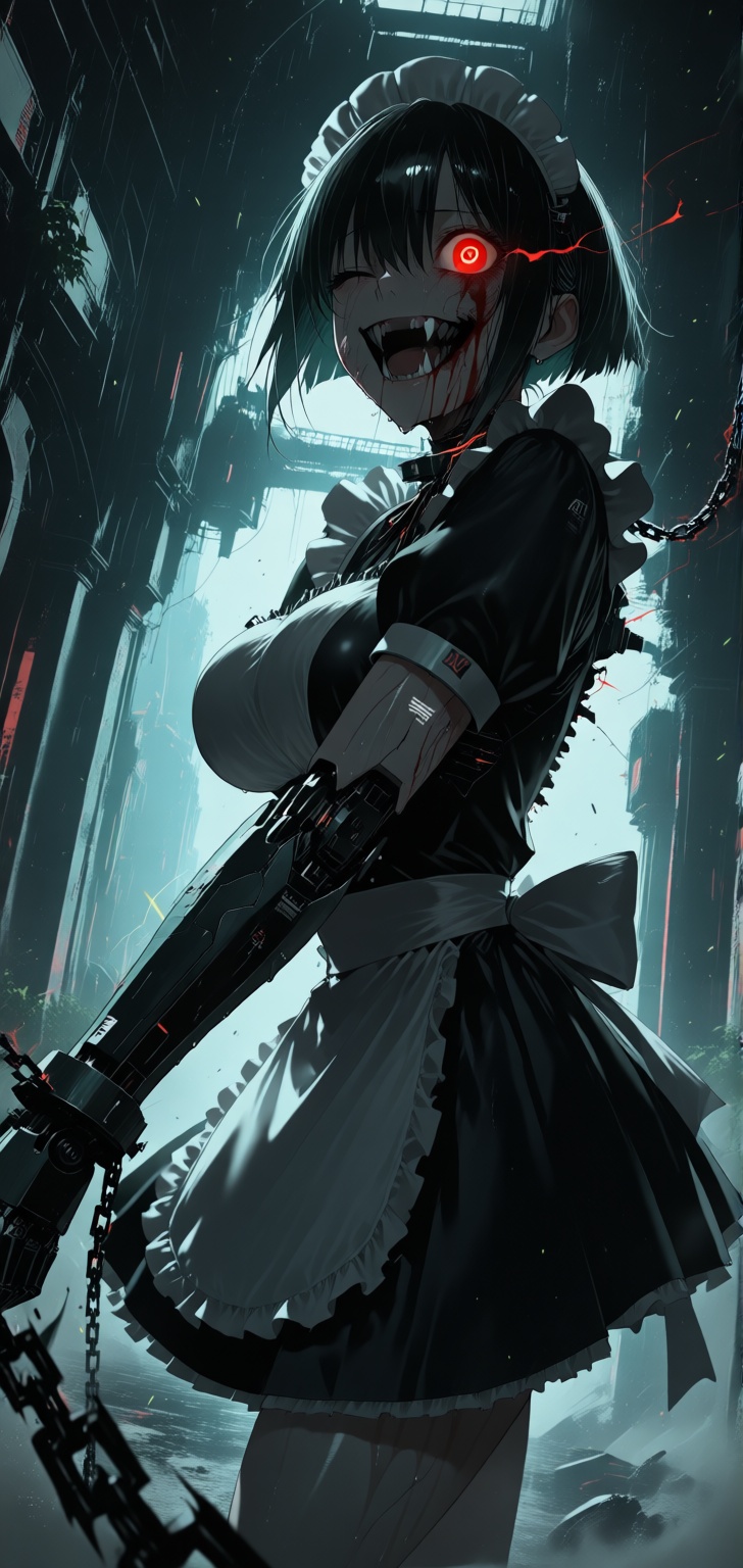 masterpiece,  best quality,  ultra-detailed on Tensor.Art