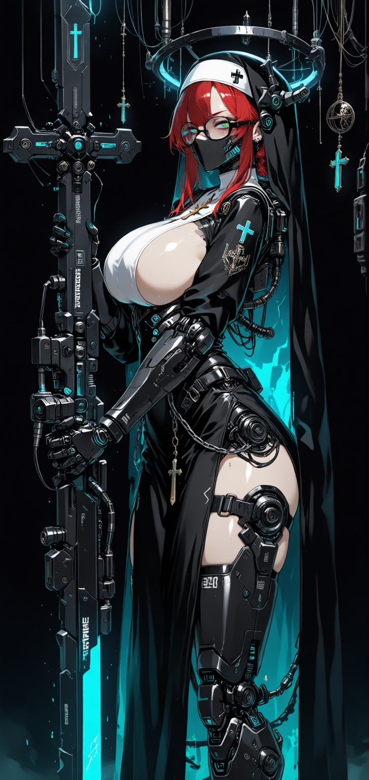 A masterpiece,  best quality,  high resolution on Tensor.Art