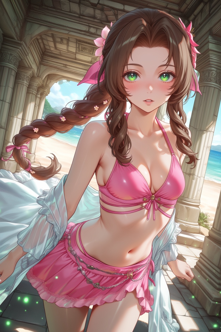 masterpiece,  best quality,  amazing quality on Tensor.Art