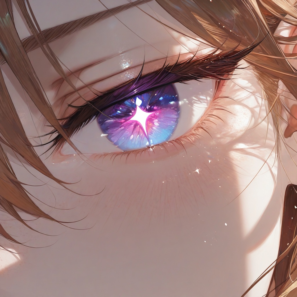 twentytwo_(twenty_zwei),  misaka 12003-gou,  SagawaStyle on Tensor.Art