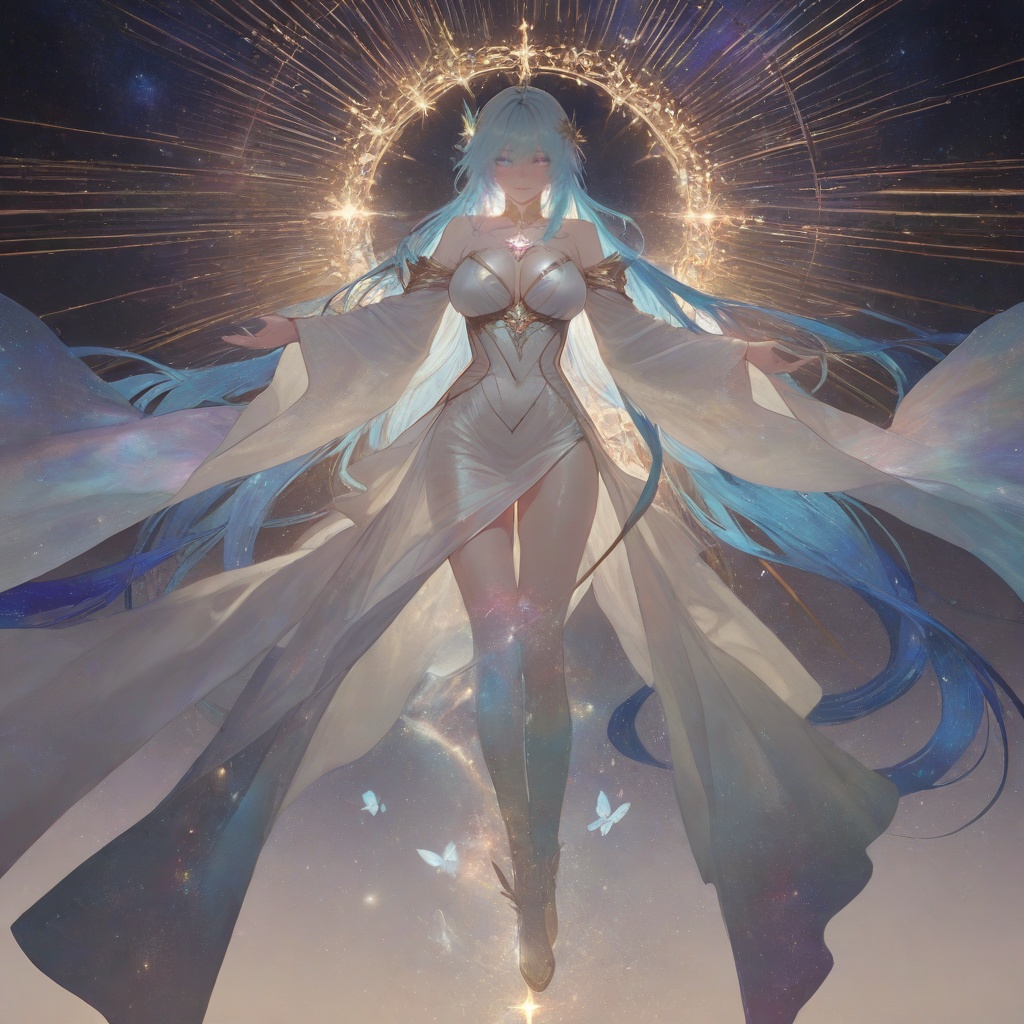 twentytwo_(twenty_zwei),  misaka 12003-gou,  SagawaStyle on Tensor.Art