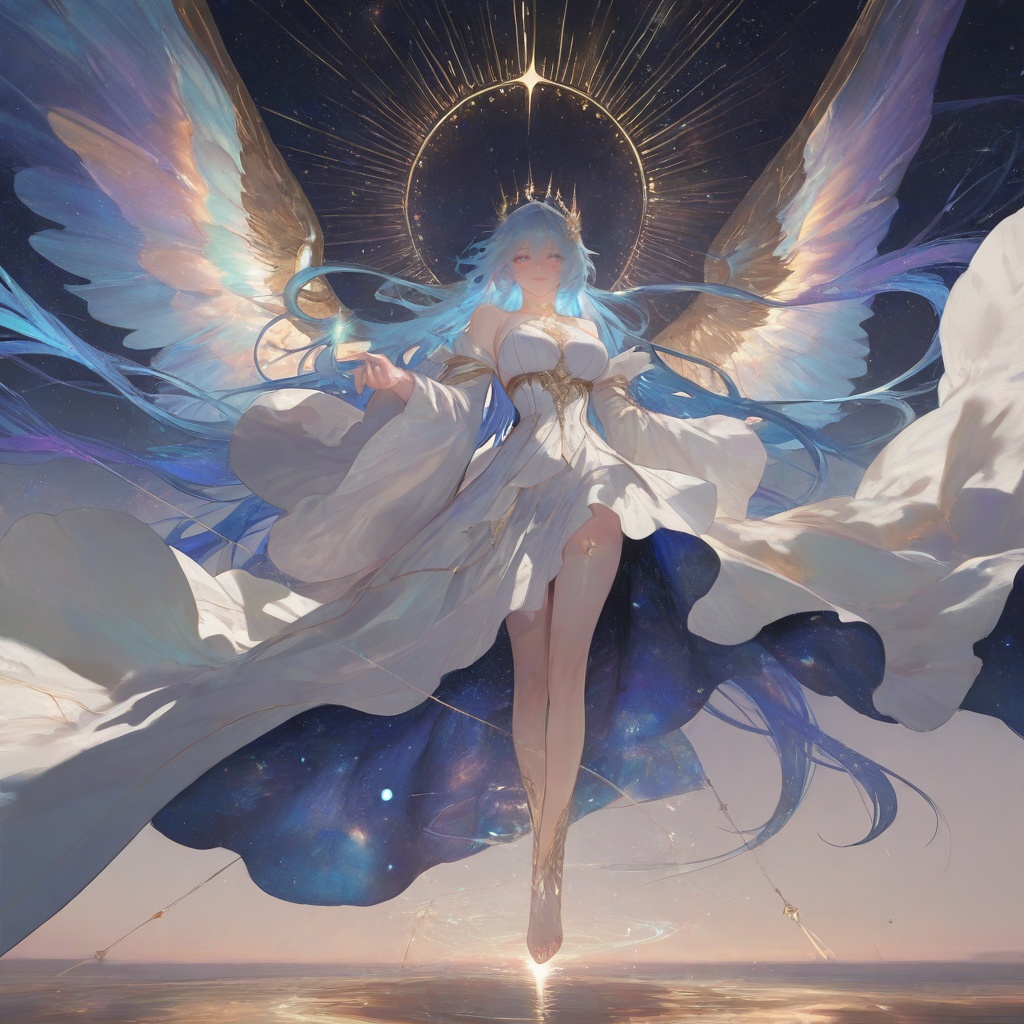 twentytwo_(twenty_zwei),  misaka 12003-gou,  SagawaStyle on Tensor.Art