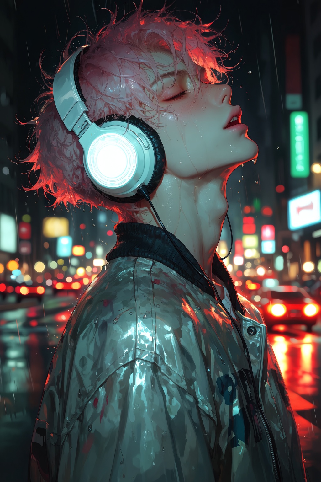 highres,  absurdres,  P41M0NK1 on Tensor.Art