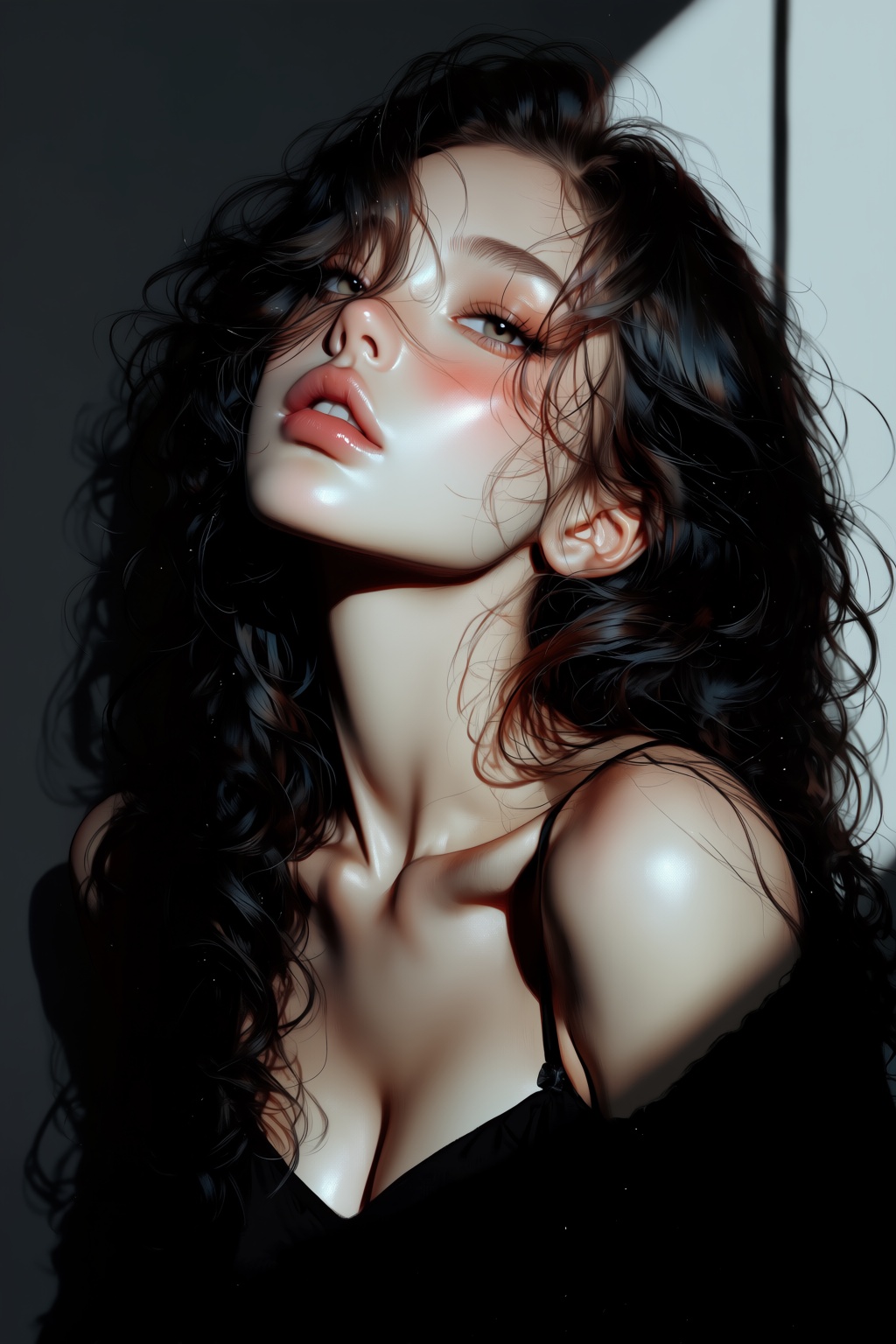 highres,  absurdres,  B4RB4T05 on Tensor.Art