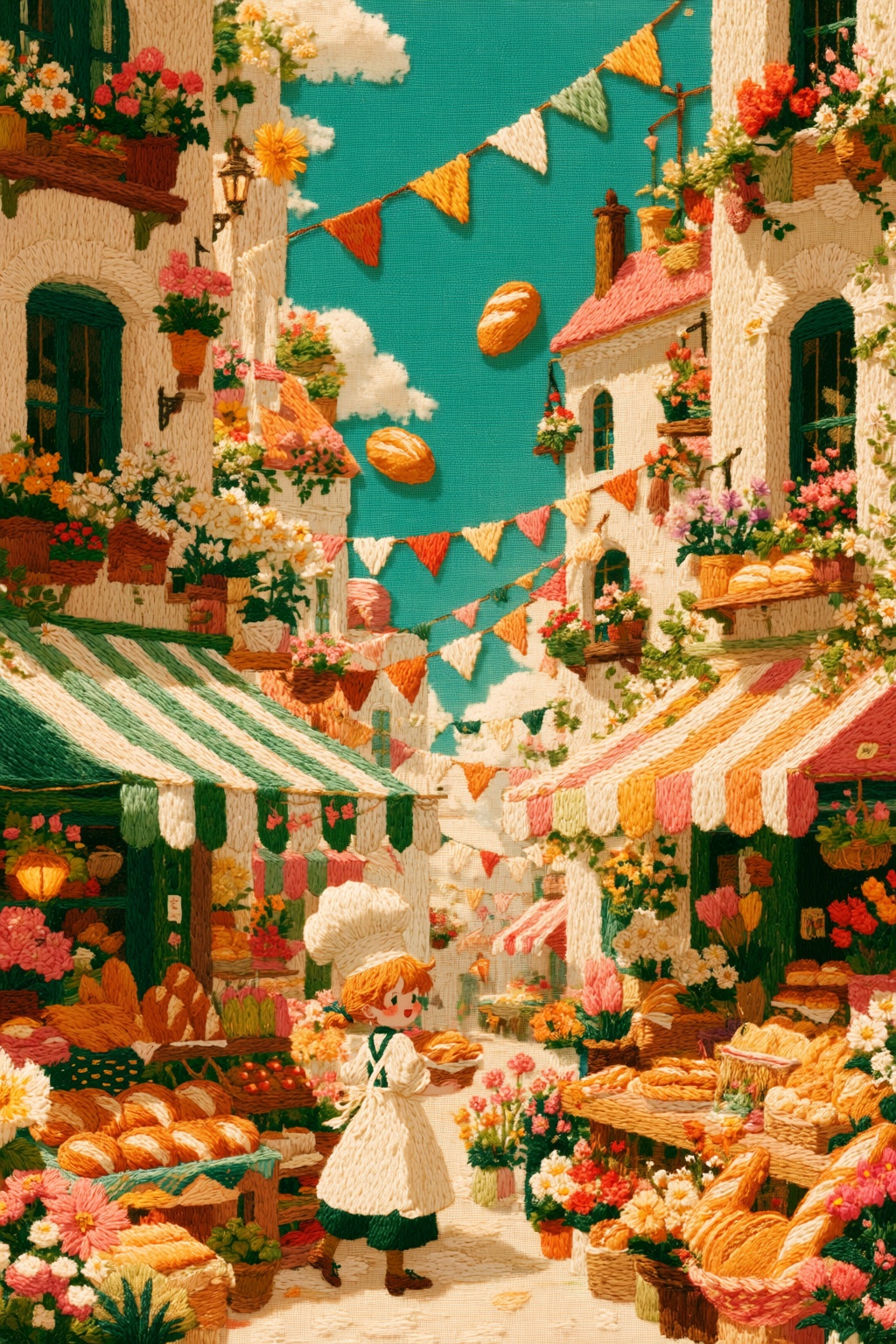 highres,  absurdres,  V4L3F0R9 on Tensor.Art
