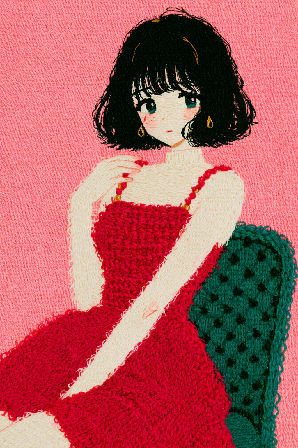 highres,  absurdres,  V4L3F0R9 on Tensor.Art