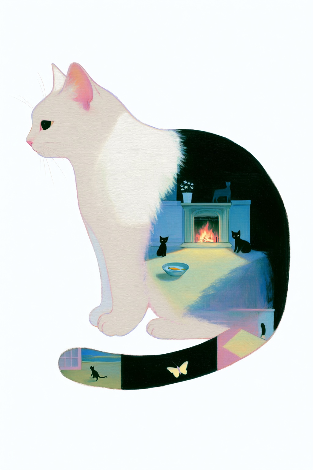 highres,  absurdres,  4M0NHEX on Tensor.Art