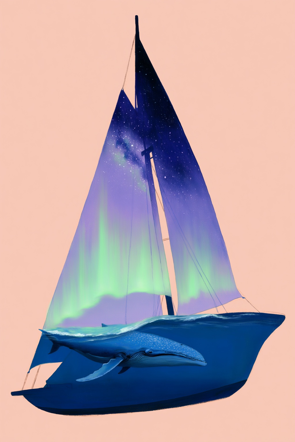 highres,  absurdres,  4M0NHEX on Tensor.Art