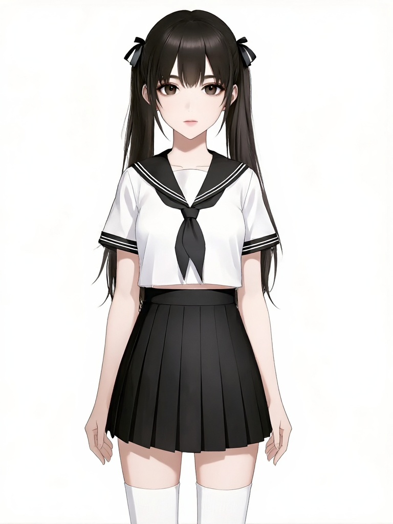 AI generated image by user_835222271231634212 on Tensor.Art