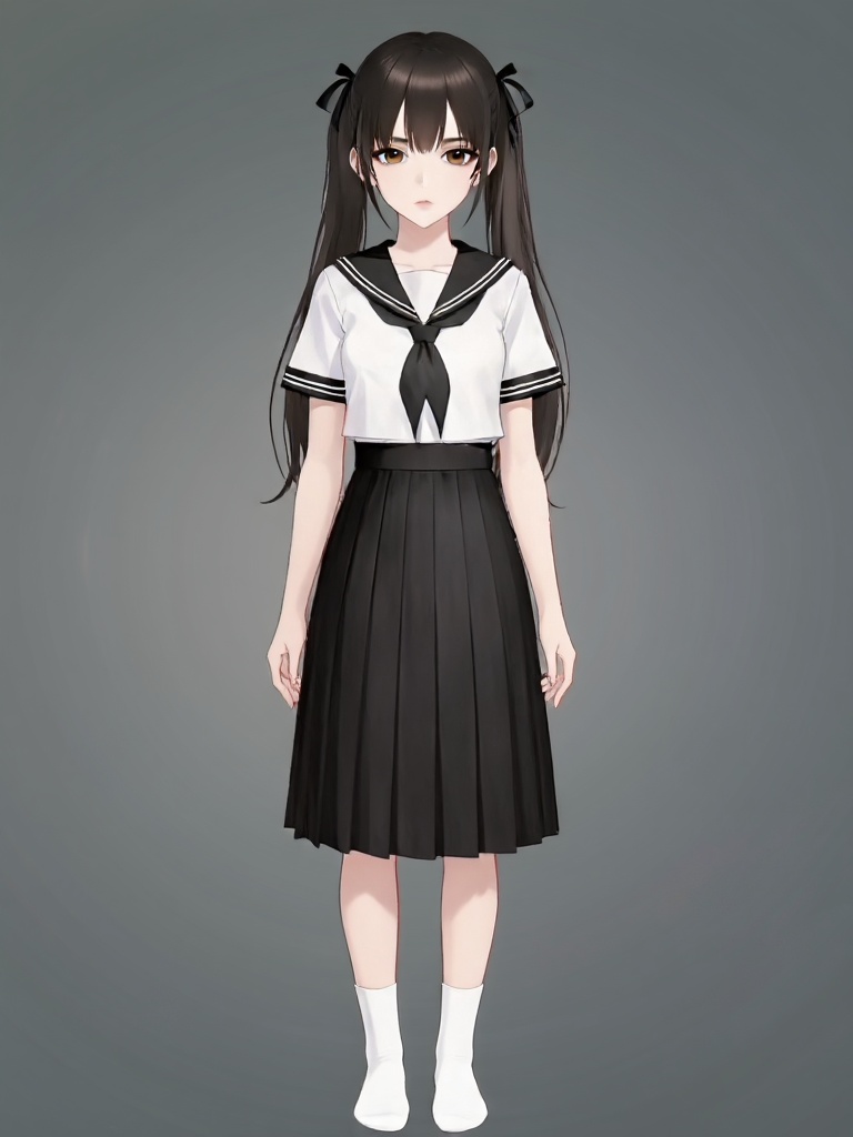 AI generated image by user_835222271231634212 on Tensor.Art
