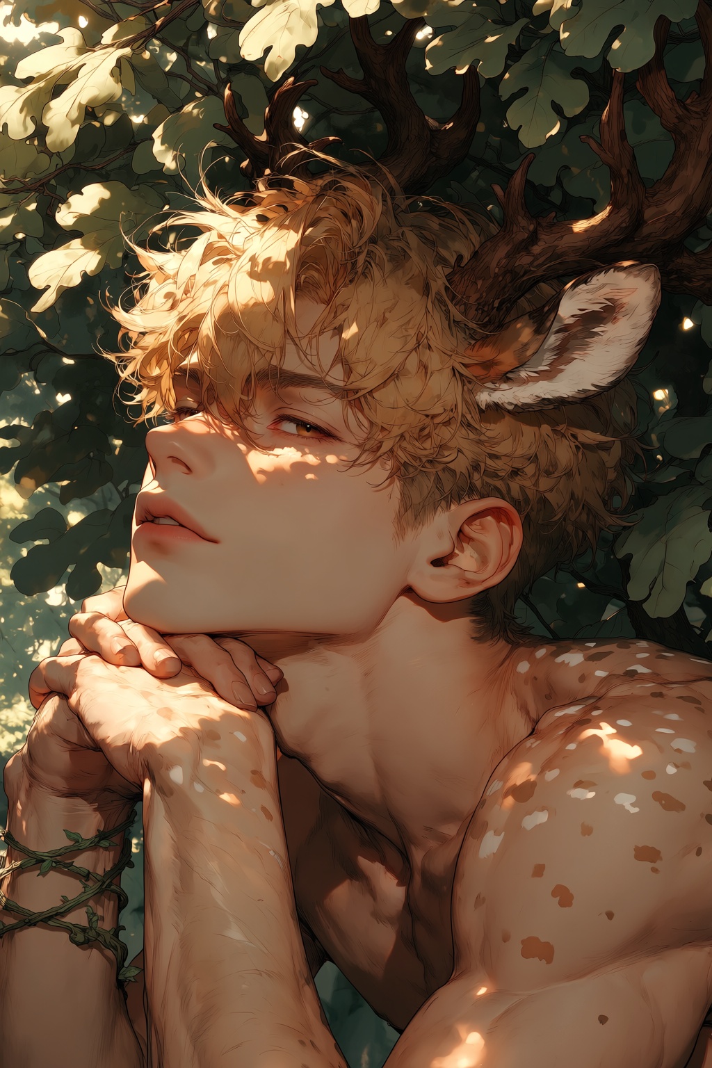 highres,  absurdres,  B3L3TH77 on Tensor.Art