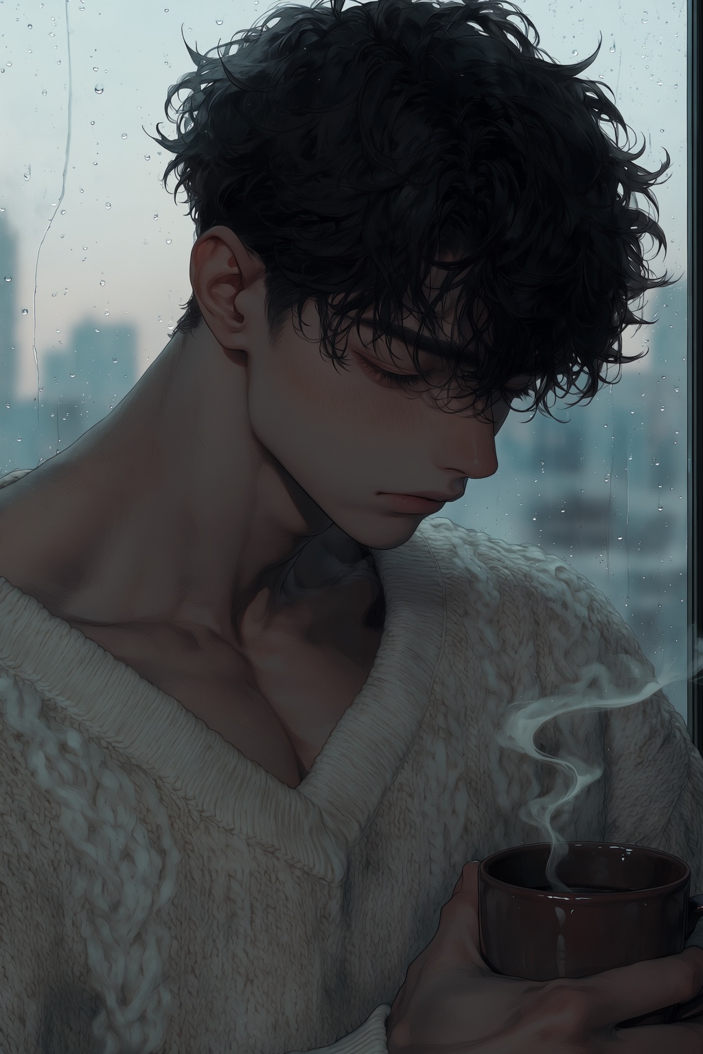 highres,  absurdres,  B3L3TH77 on Tensor.Art
