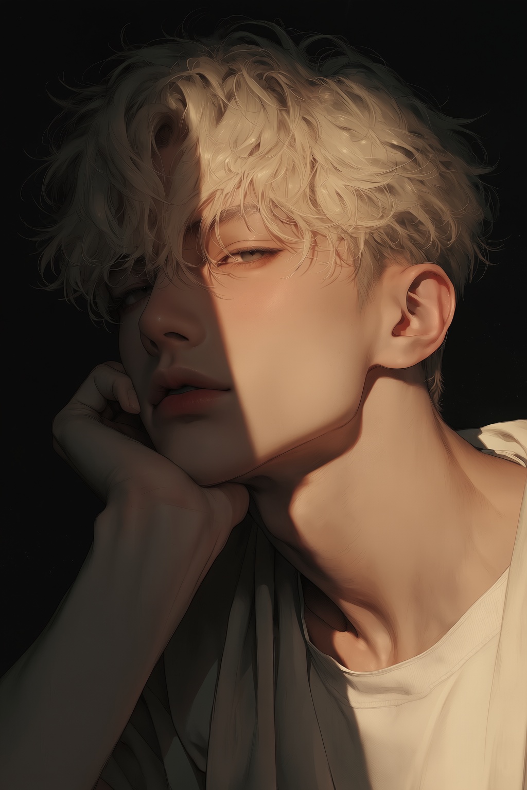 highres,  absurdres,  B3L3TH77 on Tensor.Art