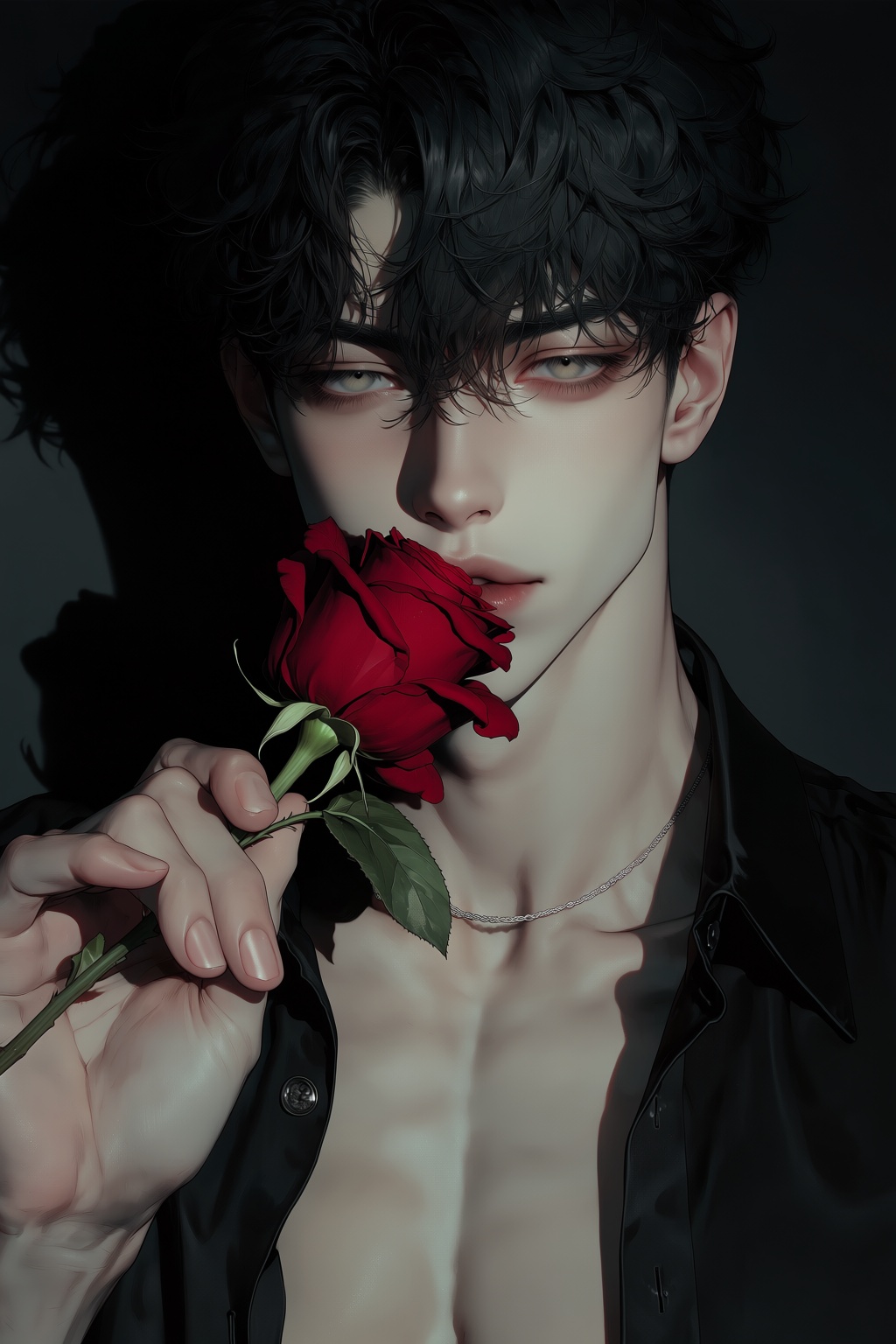 highres,  absurdres,  B3L3TH77 on Tensor.Art