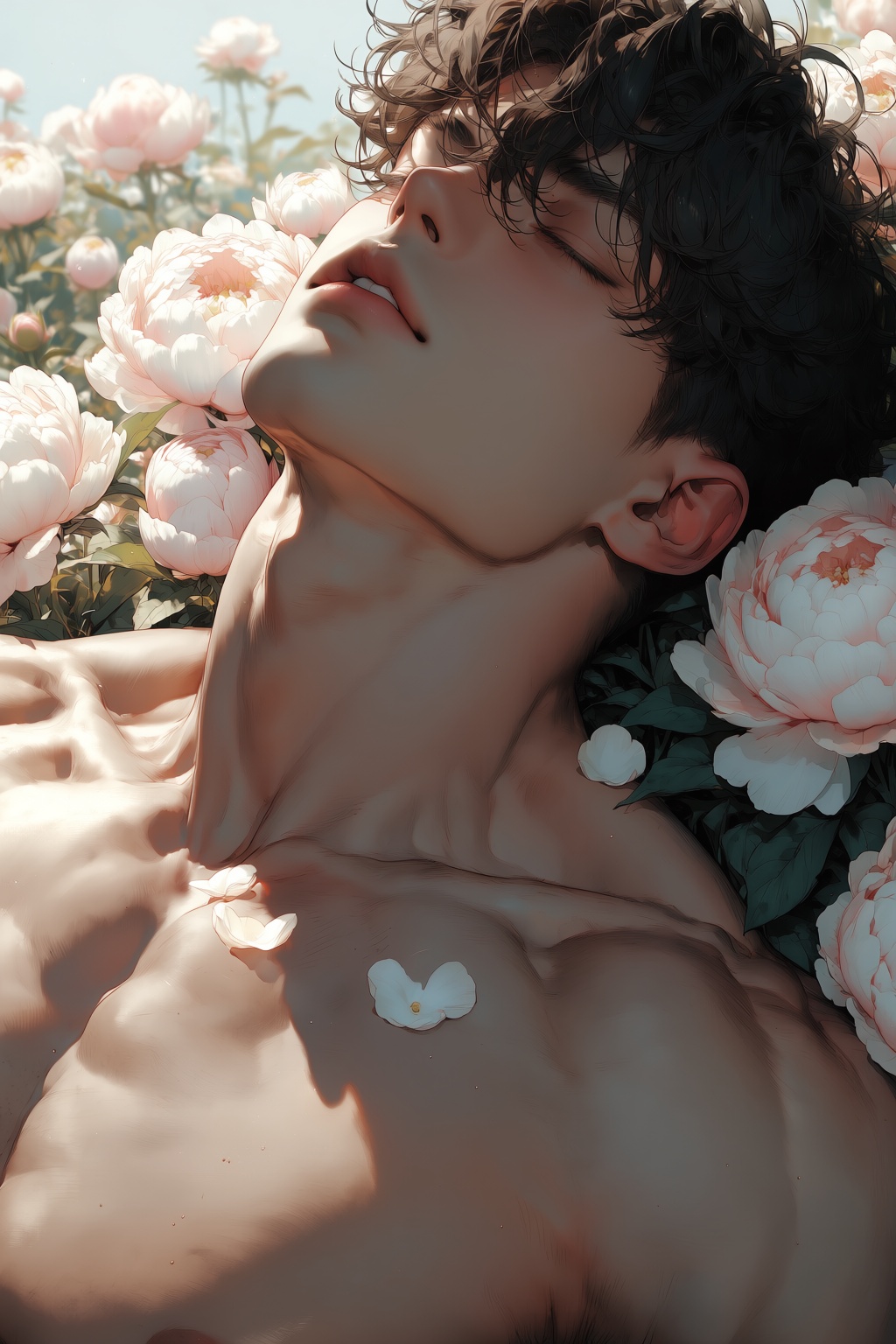 highres,  absurdres,  B3L3TH77 on Tensor.Art